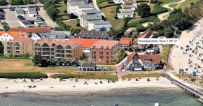 Meeresblick-Strandparadies-Haus-3-WE-37, Hohwacht